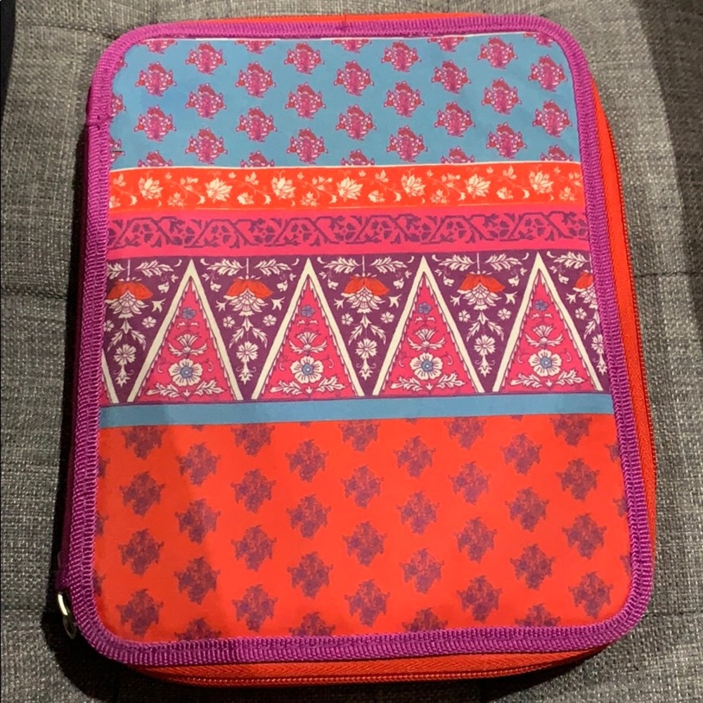 pencil case